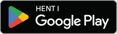 Hent den på Google Play