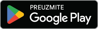 Preuzmi na Google Playu