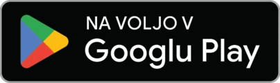 Prenesite v trgovini Google Play