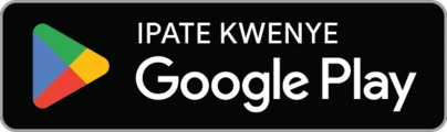 Ipate kwenye Google Play