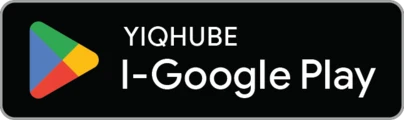 Yithole ku-Google Play